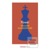 Power: Vintage Minis (William Shakespeare) Power: Vintage Minis (William Shakespeare)
