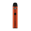 Uwell Caliburn A2 elektronická cigareta 520 mAh Orange 1 ks Uwell Caliburn A2 elektronická cigareta 520 mAh Orange 1 ks