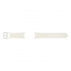 ET-SFR94LUE Samsung Galaxy Watch 6/6 Classic M/L športový remienok Cream ET-SFR94LUE Samsung Galaxy Watch 6/6 Classic M/L športový remienok Cream