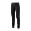Dámske nohavice DYNAFIT MEZZALAMA RACE PANTS W Dámske nohavice DYNAFIT MEZZALAMA RACE PANTS W