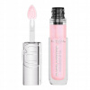 L'oréal paris Plump Ambition 101 Cristal Clear 5 ml L'oréal paris Plump Ambition 101 Cristal Clear 5 ml