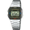 CASIO A163WA-1QES - Collection Vintage CASIO A163WA-1QES - Collection Vintage