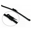 HQ Aero Dynamic CITRB-840MBVi 380 mm zadní stěrač MB Viano (2010 - ++) HQ Aero Dynamic CITRB-840MBVi 380 mm zadní stěrač MB Viano (2010 - ++)