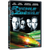 Rychle a zběsile 1 - DVD Rychle a zběsile 1 - DVD