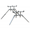 Holdcarp Stojan Brilliant RodPod+ 3 prúty Holdcarp Stojan Brilliant RodPod+ 3 prúty