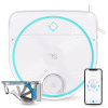Robotický vysavač HOBOT LEGEE D8 Robotický vysavač HOBOT LEGEE D8