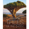 Trees of the Earth - Tomáš Míček Trees of the Earth - Tomáš Míček