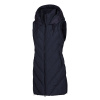 Northfinder | Velda Black L Northfinder | Velda Black L