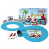Carrera FIRST Nintendo Mario Kart 2,4 m Carrera FIRST Nintendo Mario Kart 2,4 m