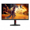 AOC Gaming/U27G4R/27''/IPS/4K UHD/320Hz/1ms/Čierna/3R U27G4R AOC Gaming/U27G4R/27''/IPS/4K UHD/320Hz/1ms/Čierna/3R U27G4R