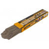 Elektróda rutilová AWS 6011 2.5x350 mm 5 kg HOTECHE HT455204 Elektróda rutilová AWS 6011 2.5x350 mm 5 kg HOTECHE HT455204