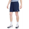 Nike Club M FN3520-410 shorts (194821) Black M (178cm) Nike Club M FN3520-410 shorts (194821) Black M (178cm)