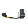 Zapalovanie Husqvarna 135, 140 originál 576705602, 586934501 Zapalovanie Husqvarna 135, 140 originál 576705602, 586934501