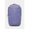 Cotopaxi cestovný ruksak dámsky Allpa 18L S26494U1606 fialová ONE SIZE Cotopaxi cestovný ruksak dámsky Allpa 18L S26494U1606 fialová ONE SIZE