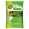 Hnojivo - ZAHRADA ŠTART JARNÉ HNOJIVO NA TRÁVNU 10 kg (Hnojivo - ZAHRADA ŠTART JARNÉ HNOJIVO NA TRÁVNU 10 kg) Hnojivo - ZAHRADA ŠTART JARNÉ HNOJIVO NA TRÁVNU 10 kg (Hnojivo - ZAHRADA ŠTART JARNÉ HNOJIVO NA TRÁVNU 10 kg)