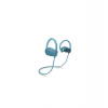 Energy Sistem Earphones Bluetooth Sport 1+ Ocean, Bluetooth sportovní sluchátka s mikrofonem (451791) Energy Sistem Earphones Bluetooth Sport 1+ Ocean, Bluetooth sportovní sluchátka s mikrofonem (451791)