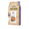 CARNILOVE Cat True Fresh Fish suché krmivo pre mačky 340 g CARNILOVE Cat True Fresh Fish suché krmivo pre mačky 340 g