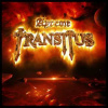 2CD Ayreon: Transitus DIGI 2CD Ayreon: Transitus DIGI