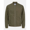 Bunda Jack and Jones Dusky Green 6880641 Bunda Jack and Jones Dusky Green 6880641