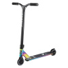 Panda - Primus Rainbow Deck - Freestyle koloběžka Panda - Primus Rainbow Deck - Freestyle koloběžka