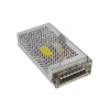 Zdroj spínaný pre LED diódy + pásiky IP20, 24V/ 150W/6,25A Zdroj spínaný pre LED diódy + pásiky IP20, 24V/ 150W/6,25A