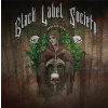 3LP/2CD Black Label Society: Unblackened LTD | NUM 3LP/2CD Black Label Society: Unblackened LTD | NUM