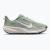 Dámske bežecké topánky Nike ACG Pegasus Trail jade horizon/light silver/phantom Dámske bežecké topánky Nike ACG Pegasus Trail jade horizon/light silver/phantom