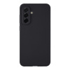 Tactical Velvet Smoothie Samsung Galaxy A36 5G Asphalt 57983124672 Tactical Velvet Smoothie Samsung Galaxy A36 5G Asphalt 57983124672