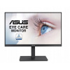 Asus VA24EQSB LED monitor 23,8 Asus VA24EQSB LED monitor 23,8