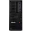 Lenovo ThinkStation P3 Tower Intel® Core™ i5 i5-14600K 16 GB DDR5-SDRAM 1 TB SSD Windows 11 Pro Pracovní stanice Černá Lenovo ThinkStation P3 Tower Intel® Core™ i5 i5-14600K 16 GB DDR5-SDRAM 1 TB SSD Windows 11 Pro Pracovní stanice Černá