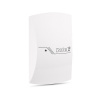 SATEL CZ-EMM-4M / CZ-EMM-D SATEL CZ-EMM-4M / CZ-EMM-D