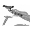 SHAD H0FR15ST montážna sada pre TOP MASTER, HONDA FORZA 125/300/350 SHAD H0FR15ST montážna sada pre TOP MASTER, HONDA FORZA 125/300/350
