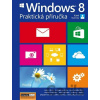Windows 8 - Karel Klatovský Windows 8 - Karel Klatovský
