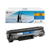 G&G HP CF279A - kompatibilný G&G HP CF279A - kompatibilný