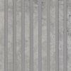 Archo - Akustický panel Universal Line Betón na sivom filci 2600 x 400 x 21 mm Archo - Akustický panel Universal Line Betón na sivom filci 2600 x 400 x 21 mm