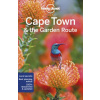 Lonely Planet Cape Town & the Garden Route Lonely Planet Cape Town & the Garden Route