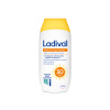 Ladival Citlivá a normální pokožka mléko OF30 200 ml Ladival Citlivá a normální pokožka mléko OF30 200 ml