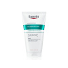 Eucerin DermoPure Clinical Exfoliační čisticí gel 150 ml Eucerin DermoPure Clinical Exfoliační čisticí gel 150 ml