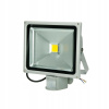 Halogén - 8 x LED bodové svetlo + 30 W snímač teplej bielej farby (Halogén - 8 x LED bodové svetlo + 30 W snímač teplej bielej farby) Halogén - 8 x LED bodové svetlo + 30 W snímač teplej bielej farby (Halogén - 8 x LED bodové svetlo + 30 W snímač teplej bielej farby)