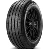 Pirelli Cinturato P7 All Season RUN FLAT 225/45 R18 91 V Pirelli Cinturato P7 All Season RUN FLAT 225/45 R18 91 V