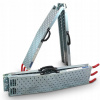 NAKLADACIE RAMPY, NÁJAZDOVÉ RAMPY, RAMPY PRE NÁJAZD, ZDVIHÁK 1KS 400kg NAKLADACIE RAMPY, NÁJAZDOVÉ RAMPY, RAMPY PRE NÁJAZD, ZDVIHÁK 1KS 400kg