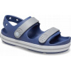 Sandále Crocs Crocband Cruiser 209423-45O Veľkosť 32-33 Sandále Crocs Crocband Cruiser 209423-45O Veľkosť 32-33