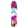 Glade osviežovač v spreji 300 ml - Japonská záhrada Glade osviežovač v spreji 300 ml - Japonská záhrada