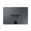 Samsung 870 QVO 2TB, MZ-77Q2T0BW Samsung 870 QVO 2TB, MZ-77Q2T0BW