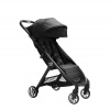 BabyJogger CITY TOUR 2 - PITCH BLACK BabyJogger CITY TOUR 2 - PITCH BLACK
