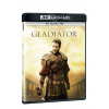 Gladiátor BD (UHD) Gladiátor BD (UHD)