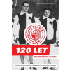HC Slavia Praha 120 let nejstaršího klubu HC Slavia Praha 120 let nejstaršího klubu