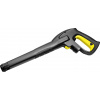 Kärcher Home a Garden 2.642-889.0 G 180 Q pistole Pro značku vysokotlakého čističe Kärcher 1 ks Kärcher Home a Garden 2.642-889.0 G 180 Q pistole Pro značku vysokotlakého čističe Kärcher 1 ks