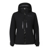 ALPINE PRO REASA 2 ČIERNA DÁMSKA LYŽIARSKA BUNDA S MEMBRÁNOU PTX SNOW M-L ALPINE PRO REASA 2 ČIERNA DÁMSKA LYŽIARSKA BUNDA S MEMBRÁNOU PTX SNOW M-L