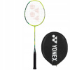 YONEX ATROX 01FELE '22 raketa (Yonex badminton Astrox 01 Feel 4UG4)
